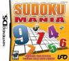 Sudoku Mania